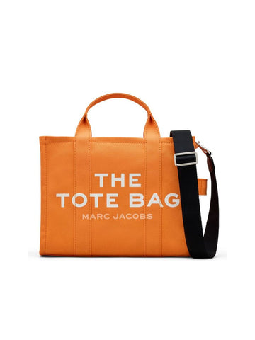 The Canvas Large Tote Bag