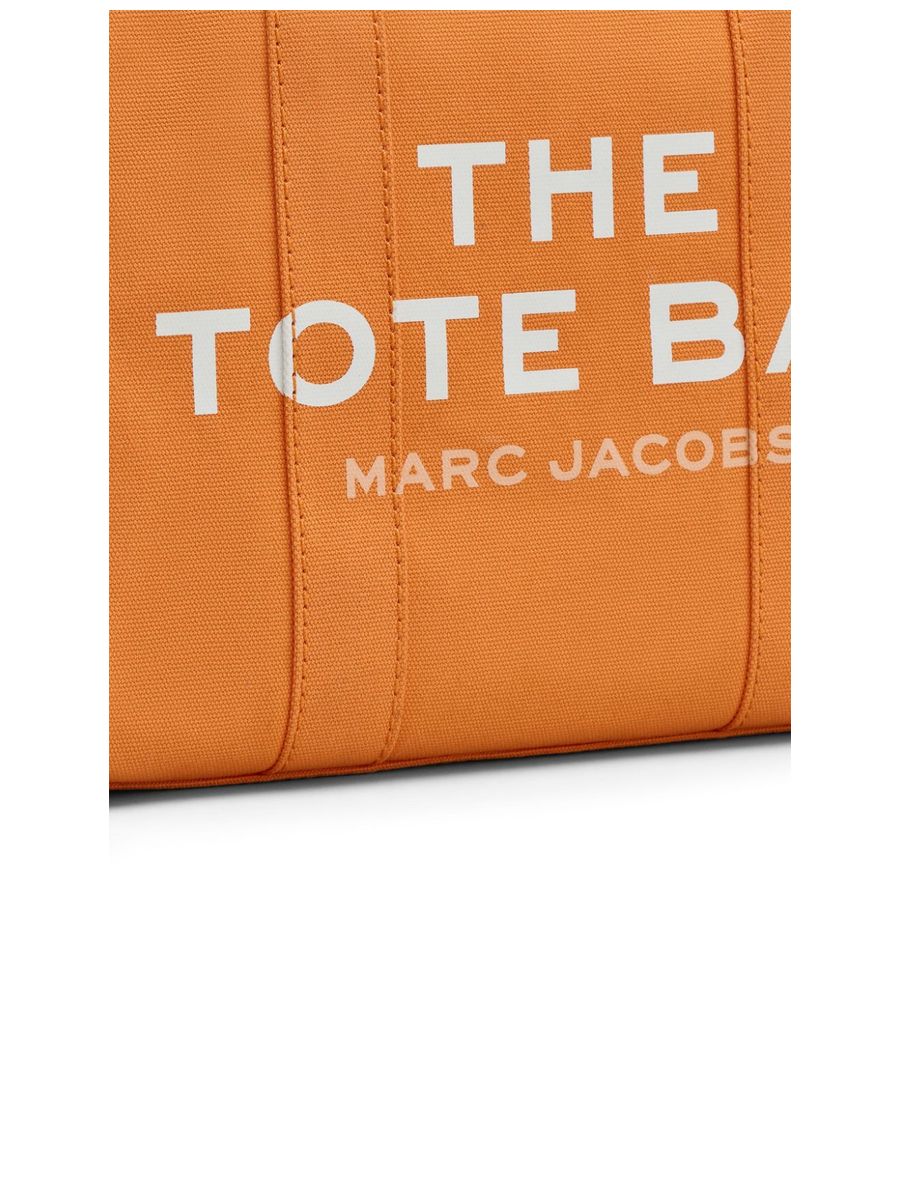The Canvas Large Tote Bag
