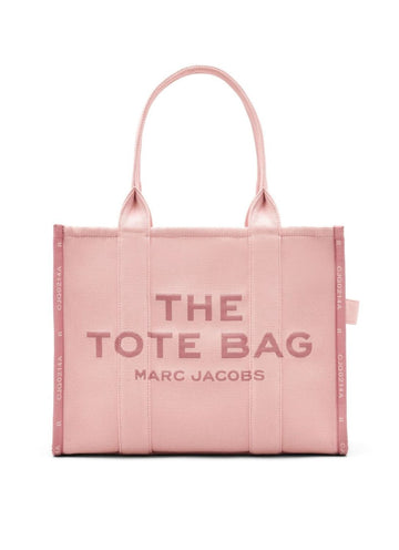 THE LARGE TOTE BAG