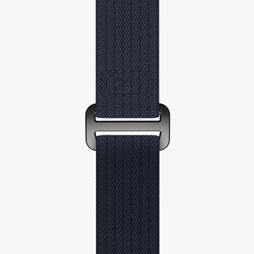 TUDOR Pelagos FXD M25707KN-0001