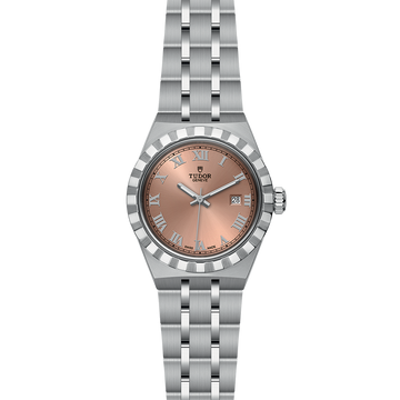 TUDOR Royal 28 M28300-0008