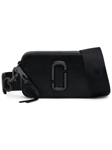 Snapshot Bag