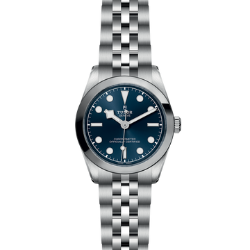 TUDOR Black Bay 31 M79600-0002