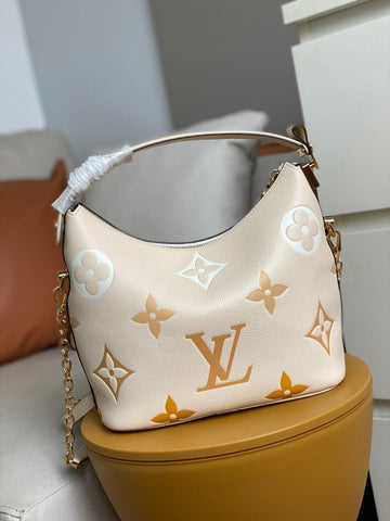 Makersluxe - Top Quality Bags LUV 377