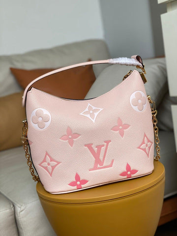 Makersluxe - Top Quality Bags LUV 378