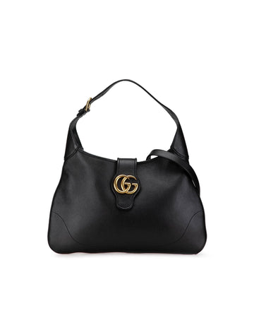 GG Marmont Matelasse Shoulder Bag