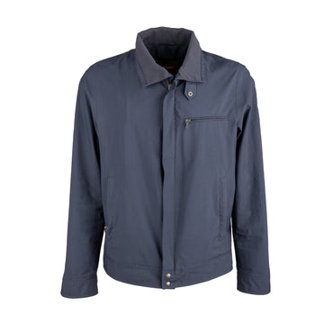 Prada Goretex Windbreaker Jacket - '00s