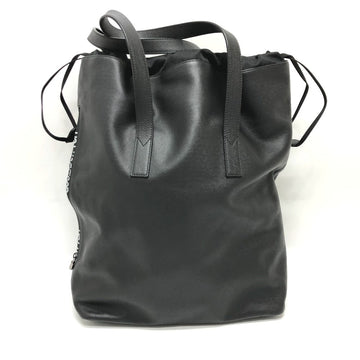 LOUIS VUITTON Tote Bag M31009 Taiga Leather Aldoise Hippo Light mens Used
