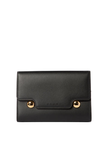 Trunkaroo Bumbag