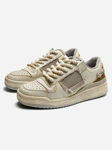 Makersluxe® - Breathable Couple Casual Shoes
