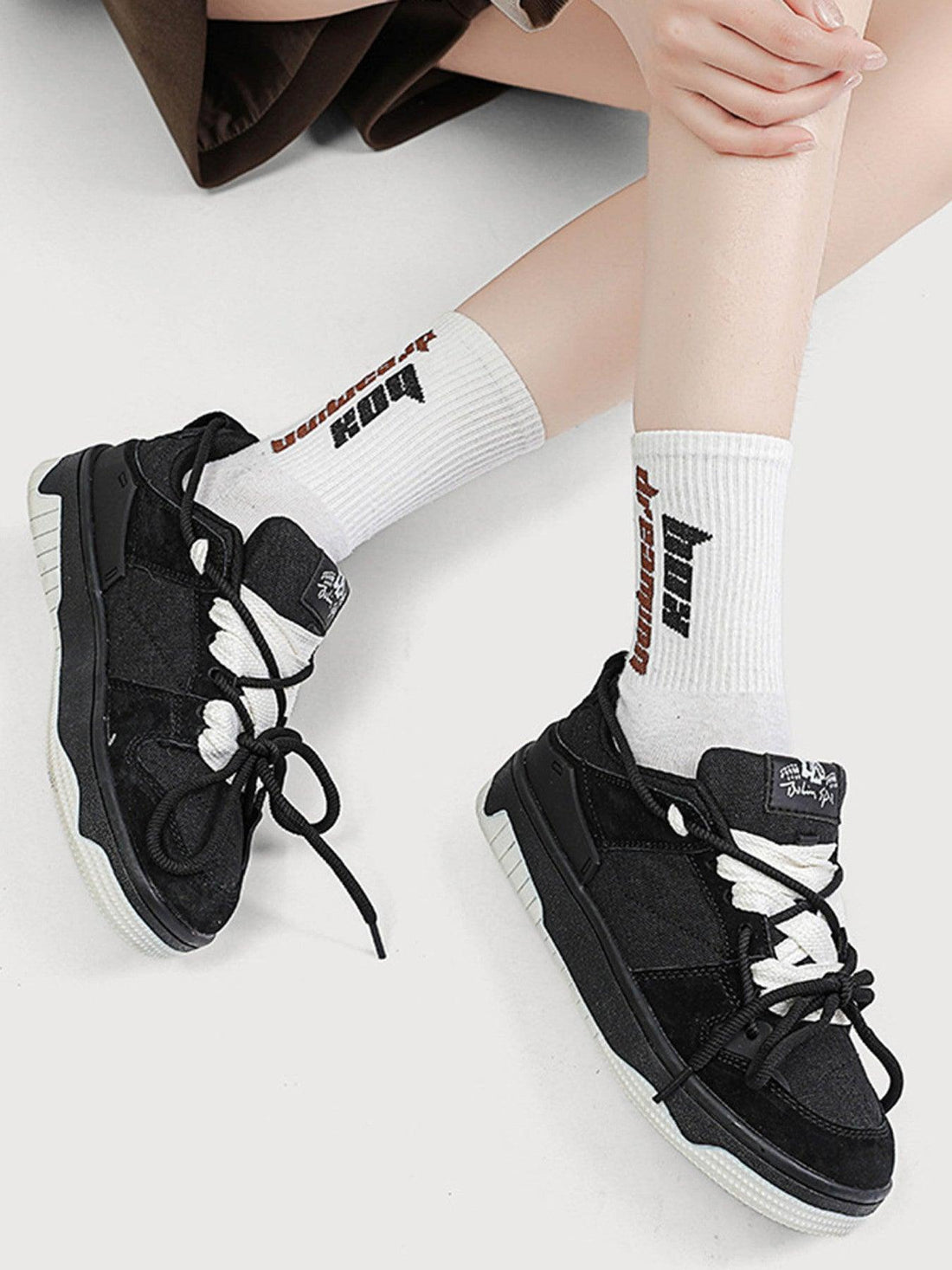 Makersluxe® - Casual And Versatile Sports Couple Shoes