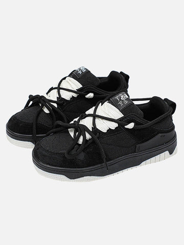 Makersluxe® - Casual And Versatile Sports Couple Shoes