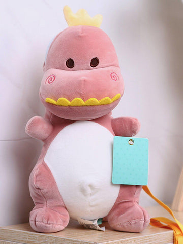 Makersluxe® - Cute Little Dinosaur Bag