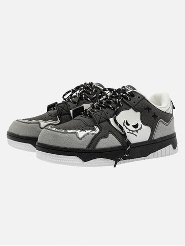 Makersluxe® - Fashionable And Versatile Sports Board Shoes