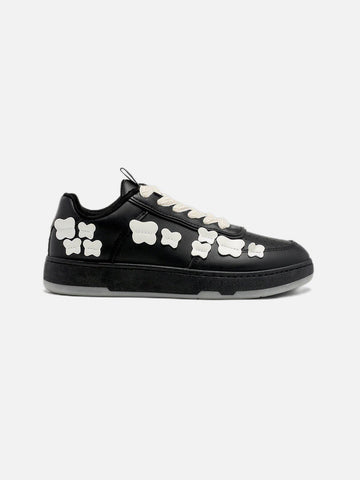 Makersluxe® - Fluorescent Butterfly Skate Shoes