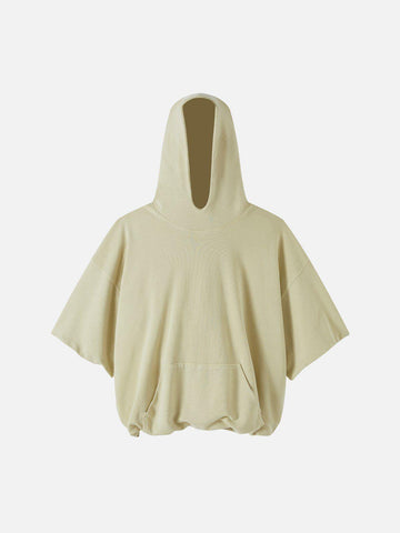 Makersluxe® - Hat Decoration Solid Tee