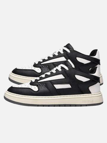 Makersluxe® - Low-top Breathable Sneakers