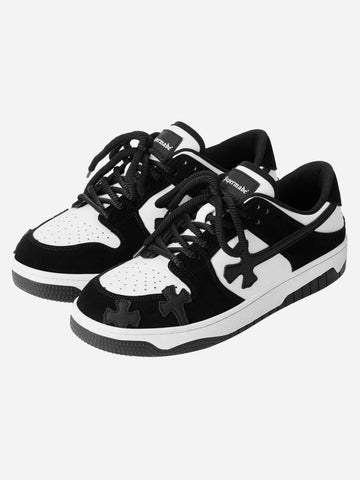Makersluxe® - Niche Board Casual Shoes - 1490