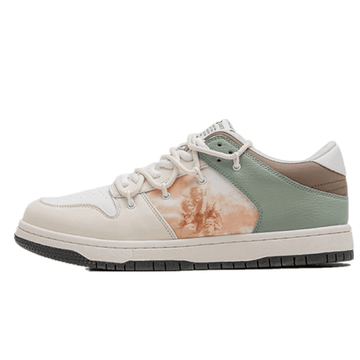 Makersluxe® - Renaissance Angels Inspired Shoes