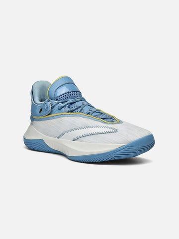 Makersluxe® - Solid Color Breathable Sneakers