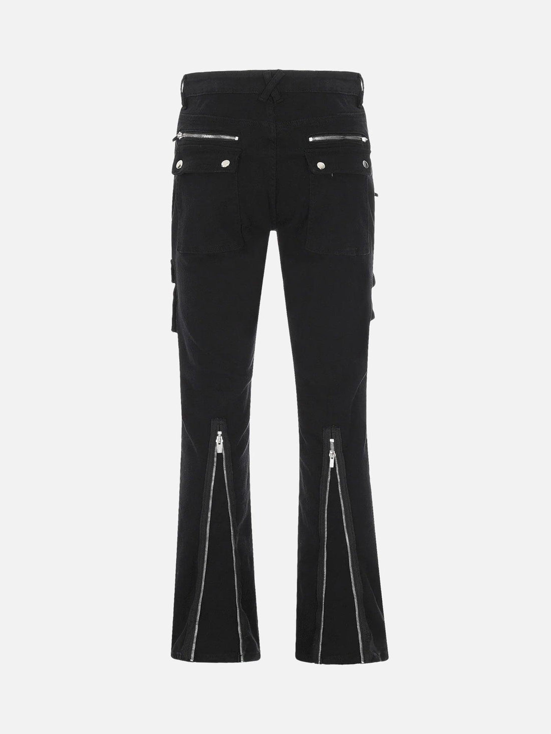 Makersluxe® - Work Pocket Jeans