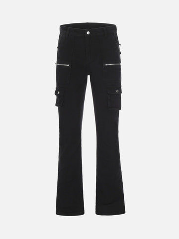Makersluxe® - Work Pocket Jeans