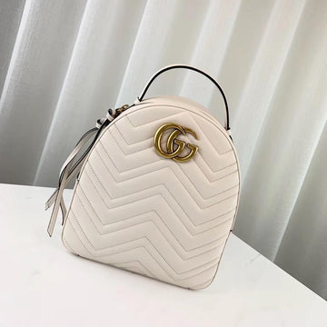 Makersluxe - Top Quality Bags GCI 547