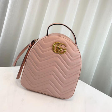 Makersluxe - Top Quality Bags GCI 544