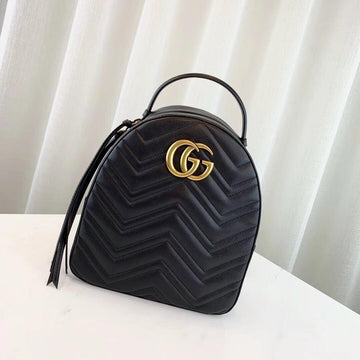Makersluxe - Top Quality Bags GCI 545