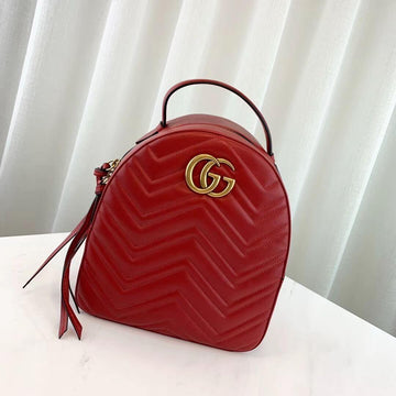 Makersluxe - Top Quality Bags GCI 546