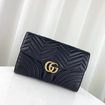 Makersluxe - Top Quality Bags GCI 536