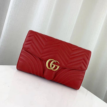 Makersluxe - Top Quality Bags GCI 535
