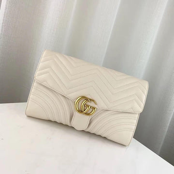 Makersluxe - Top Quality Bags GCI 534