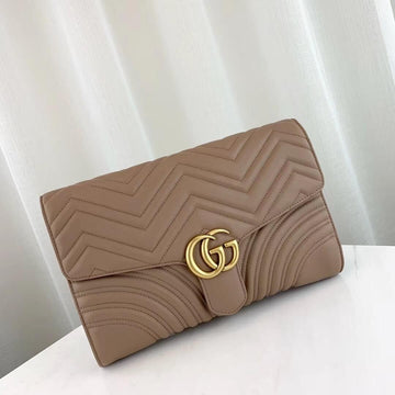 Makersluxe - Top Quality Bags GCI 537