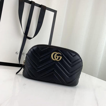 Makersluxe - Top Quality Bags GCI 596