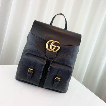 Makersluxe - Top Quality Bags GCI 566