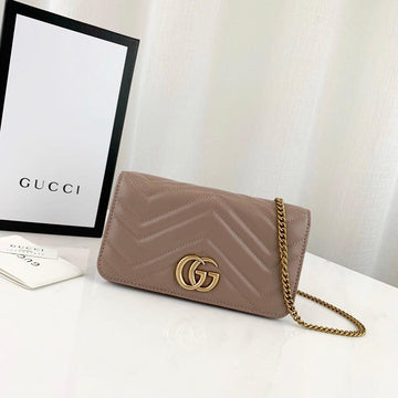 Makersluxe - Top Quality Bags GCI 585