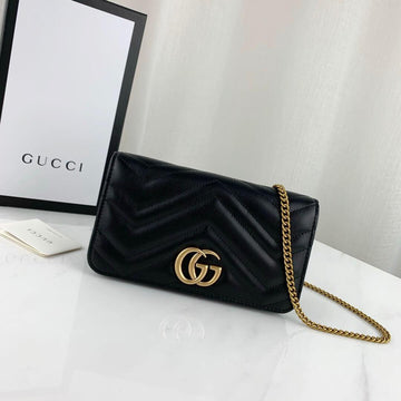 Makersluxe - Top Quality Bags GCI 584