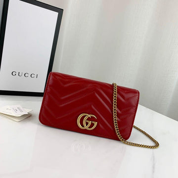 Makersluxe - Top Quality Bags GCI 583