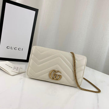 Makersluxe - Top Quality Bags GCI 582