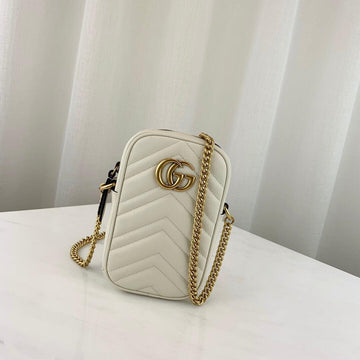 Makersluxe - Top Quality Bags GCI 570