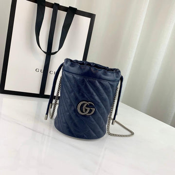 Makersluxe - Top Quality Bags GCI 567