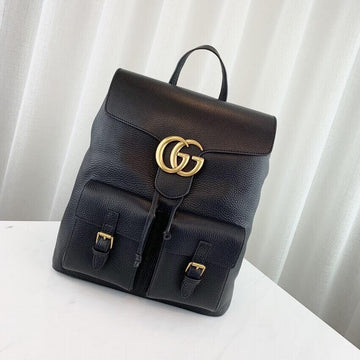 Makersluxe - Top Quality Bags GCI 600