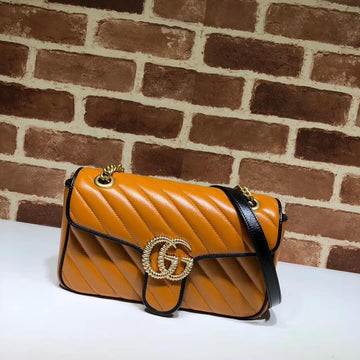 Makersluxe - Top Quality Bags GCI 572