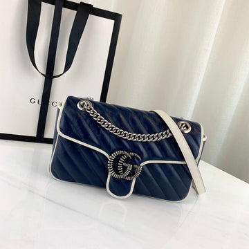 Makersluxe - Top Quality Bags GCI 569