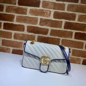 Makersluxe - Top Quality Bags GCI 586