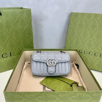 Makersluxe - Top Quality Bags GCI 587