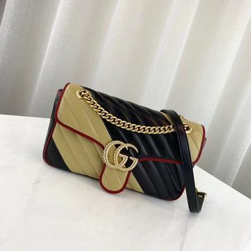 Makersluxe - Top Quality Bags GCI 573