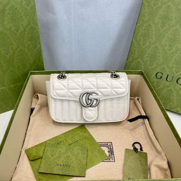 Makersluxe - Top Quality Bags GCI 589