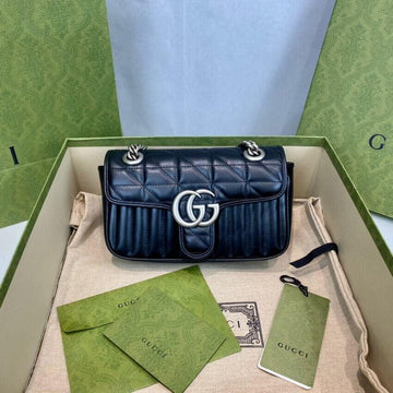Makersluxe - Top Quality Bags GCI 590
